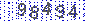 This Is CAPTCHA Image