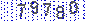 This Is CAPTCHA Image