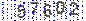 This Is CAPTCHA Image